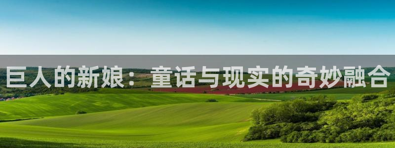 51漫画免费大全网站