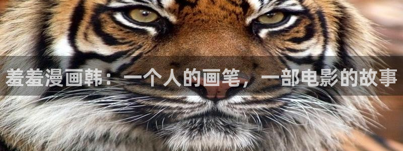 日漫51漫画漫画：羞羞漫画韩：一个人的画笔，一部电影的故事
